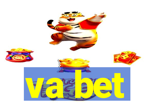 va bet